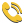 Phone Icon