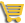 Cart